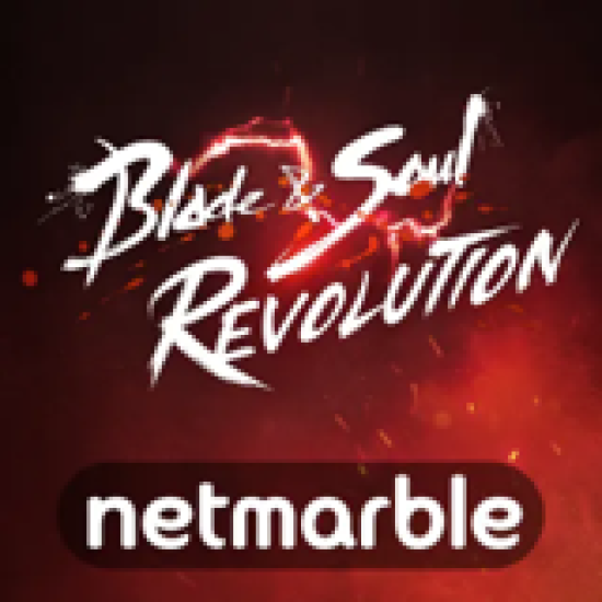 Sword Spirit Revolution game top-up