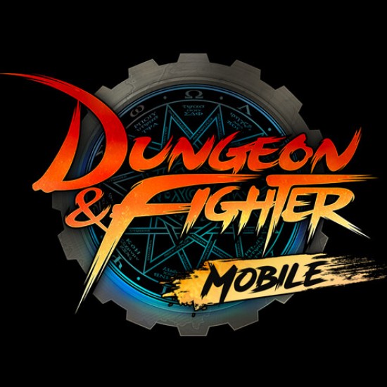 Hanbok DNF mobile game recharge