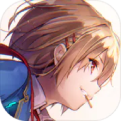 Crimson Sky Desk Service Game Recharge