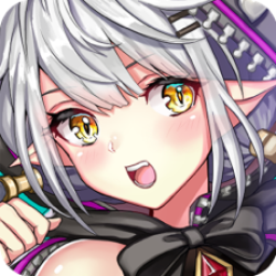 Symphony of Dragons and Maiden game top-up