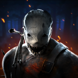 Dead by Dawn international service top-up
