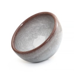 Ivory   Rift
