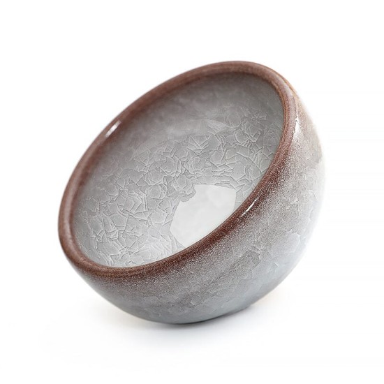 Ivory   Rift