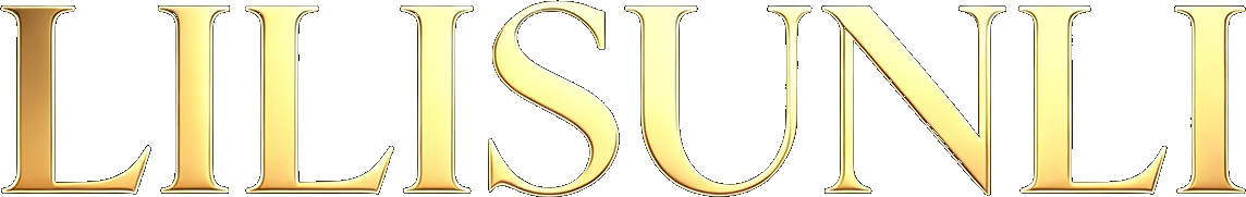 LILISUNLI LIMITED 