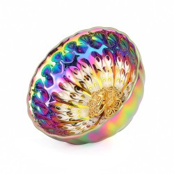 Vivid   Peacock